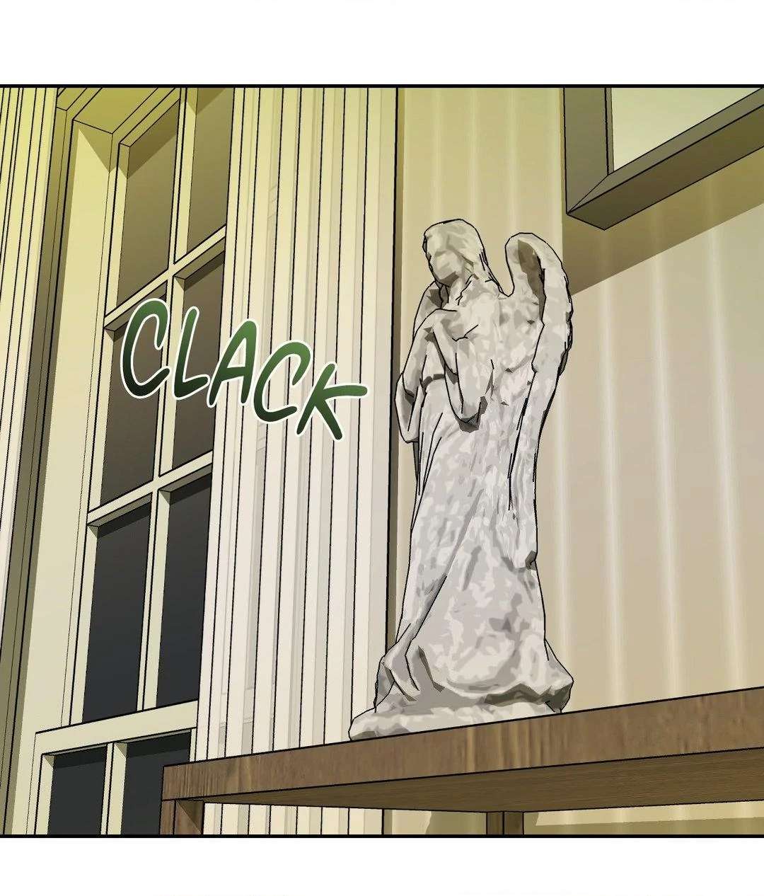 Shutline Chapter 93.1 page 6 - 