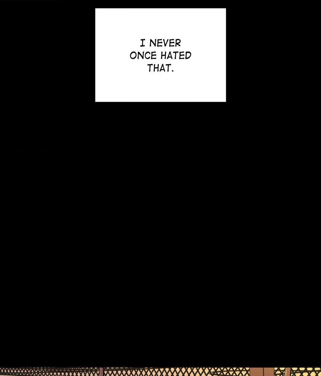 Shutline Chapter 93.1 page 51 - 