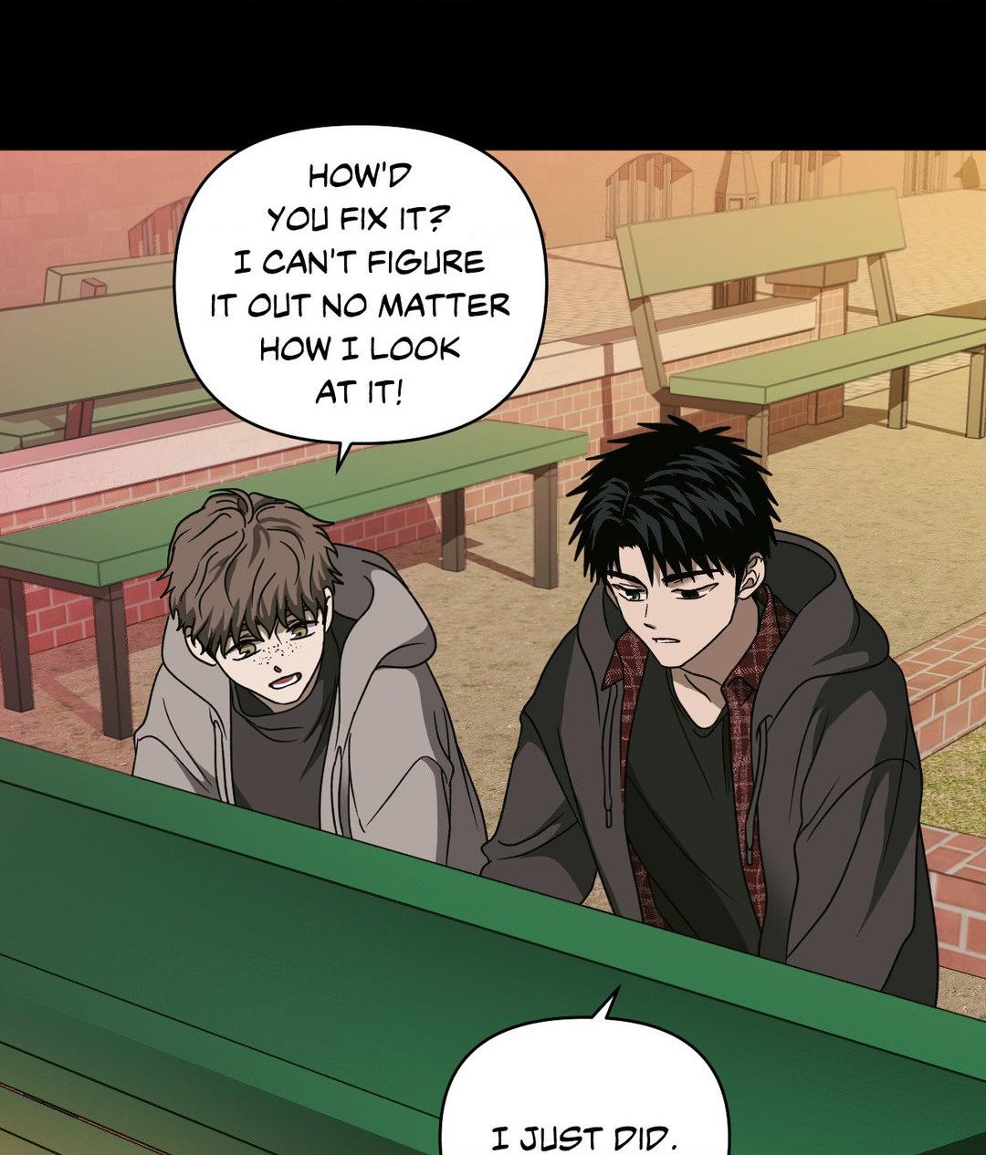 Shutline Chapter 93.1 page 53 - 