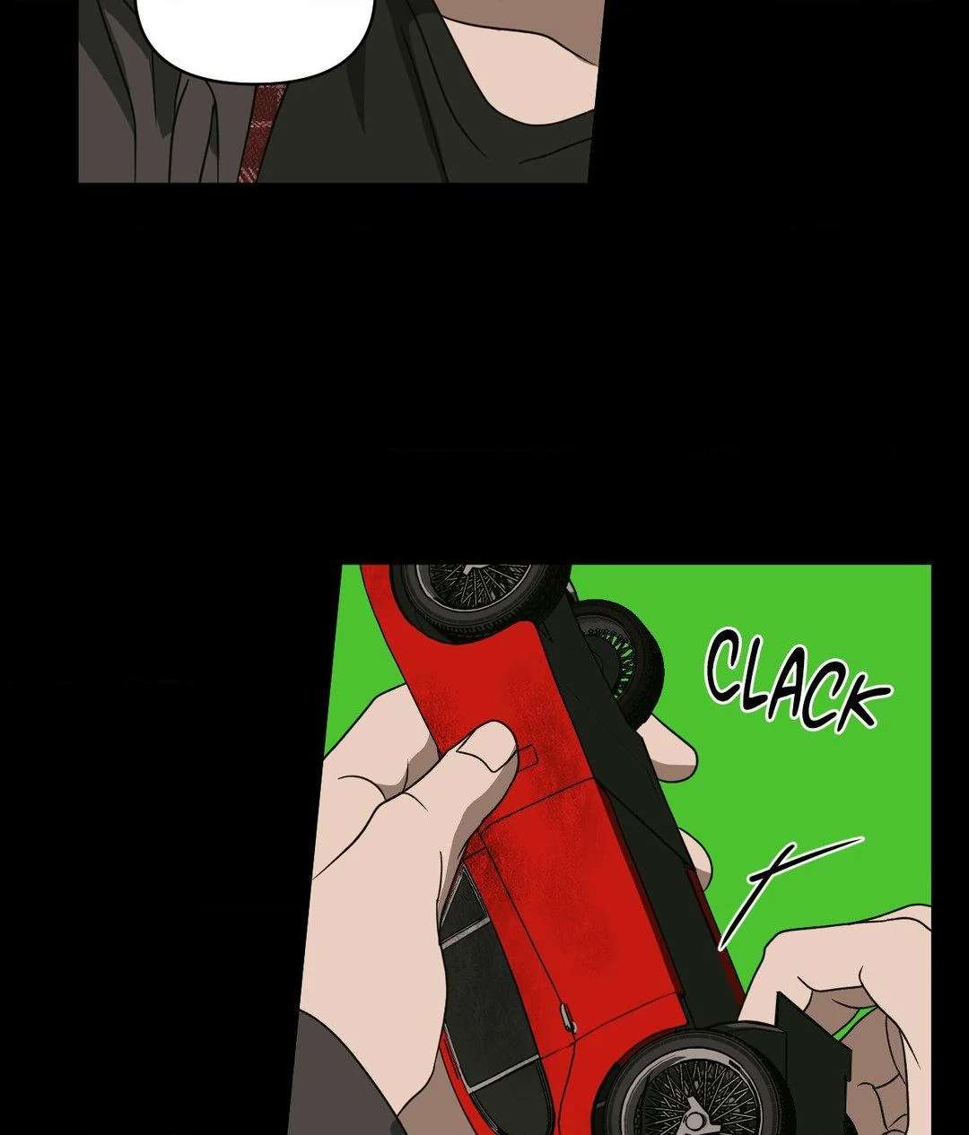 Shutline Chapter 93.1 page 55 - 