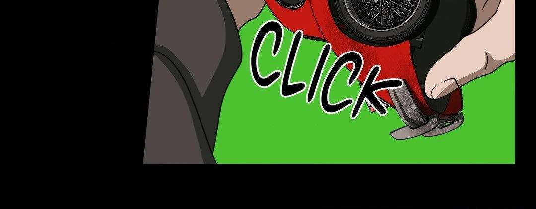Shutline Chapter 93.1 page 56 - 