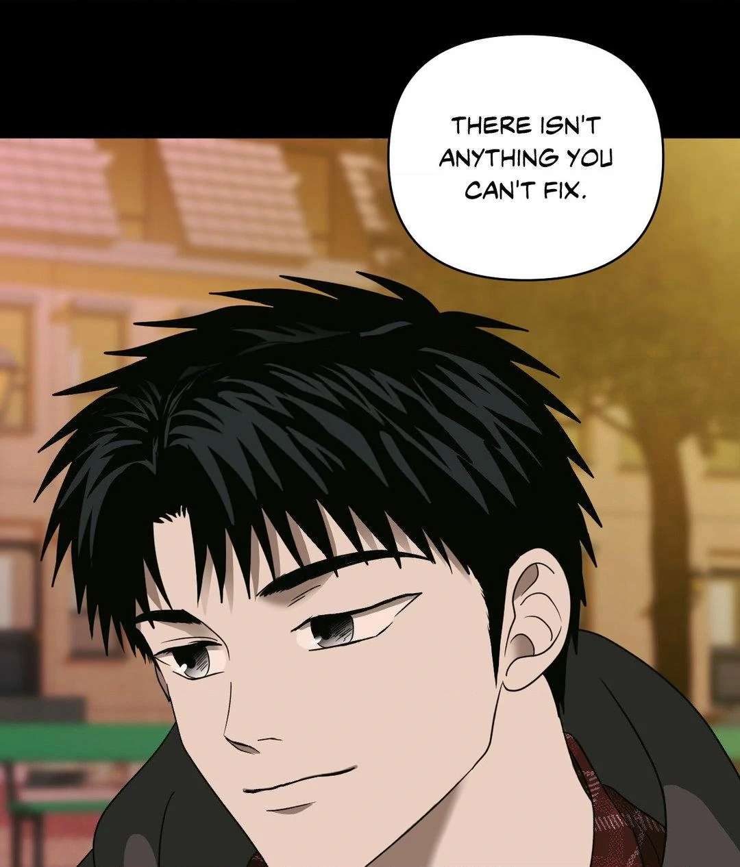 Shutline Chapter 93.1 page 59 - 
