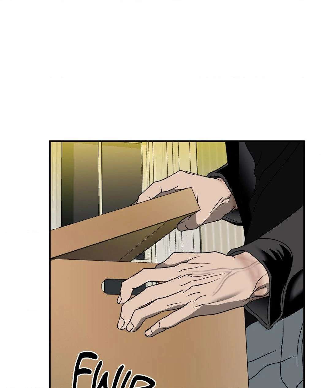 Shutline Chapter 93.1 page 7 - 