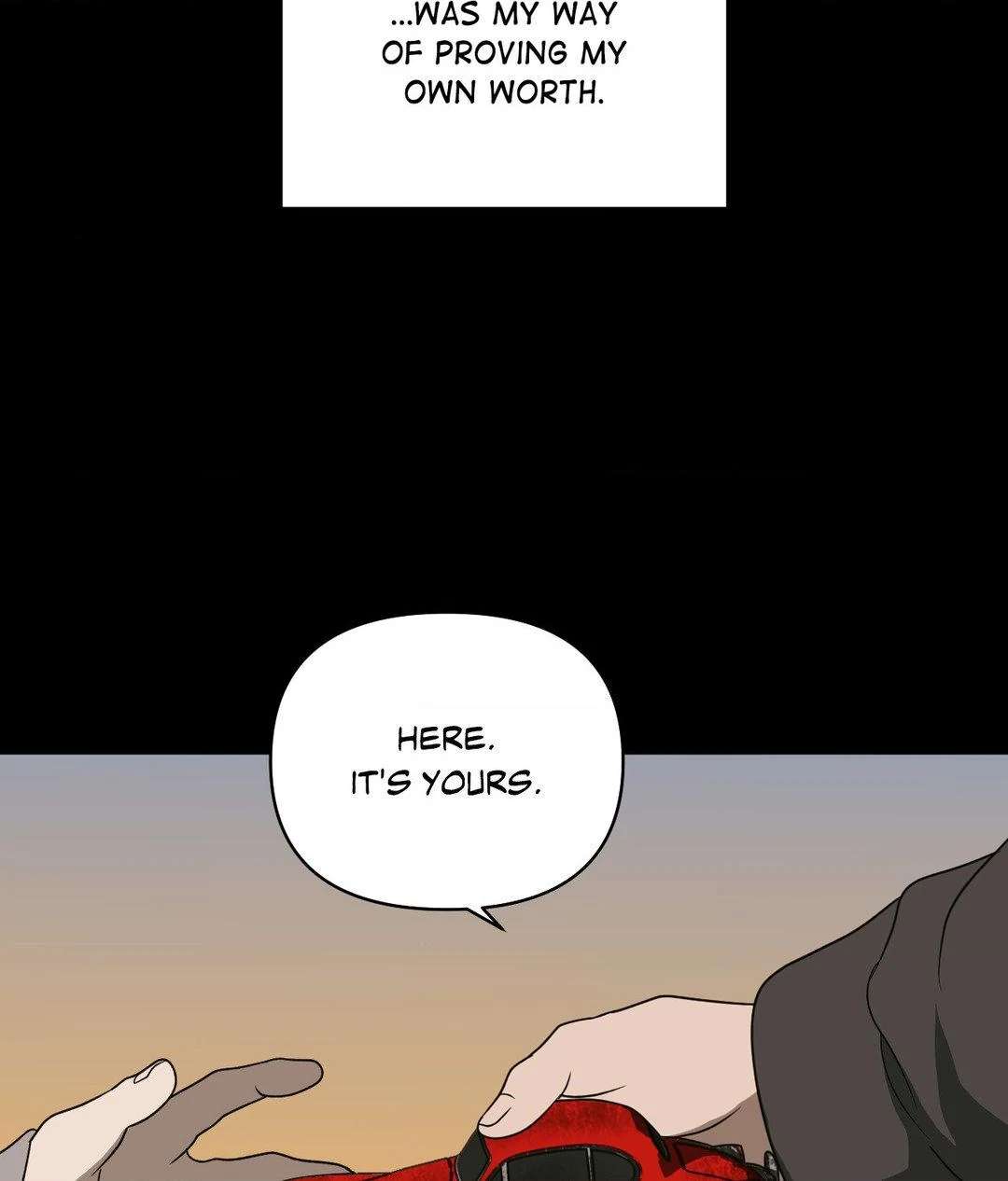 Shutline Chapter 93.1 page 61 - 