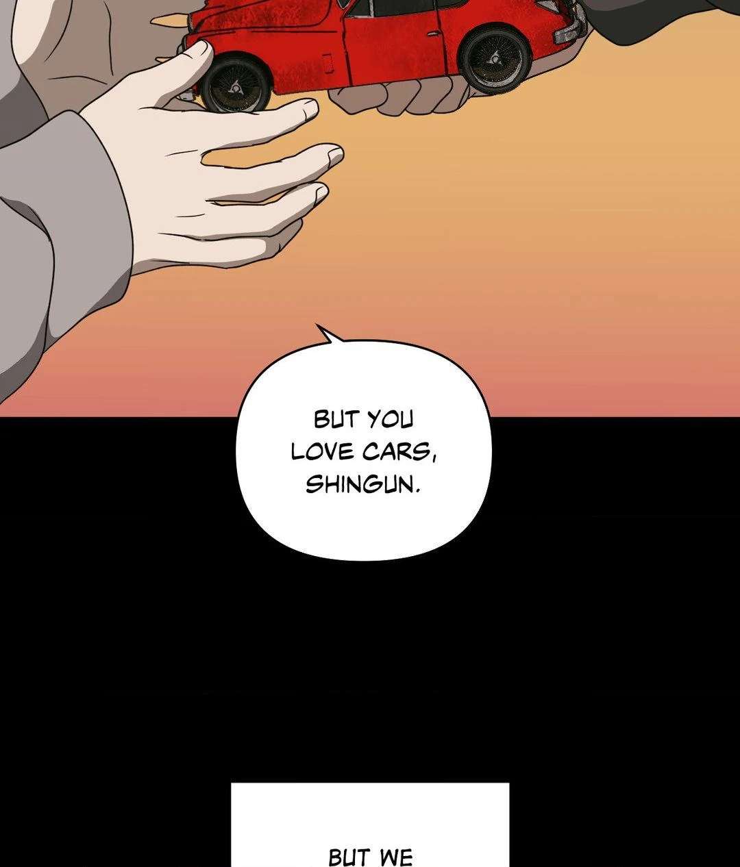 Shutline Chapter 93.1 page 62 - 
