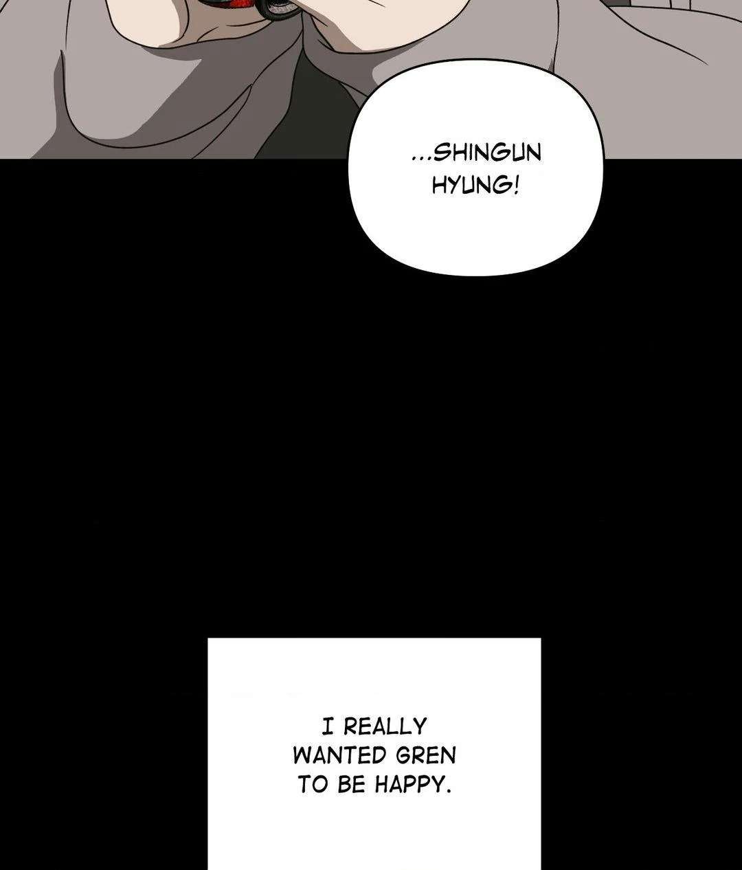 Shutline Chapter 93.1 page 65 - 