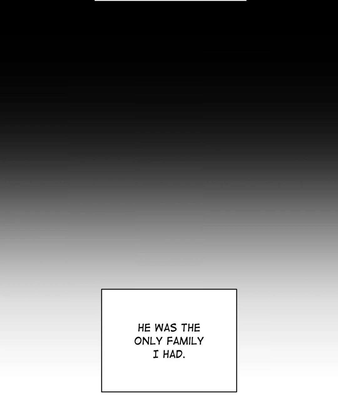 Shutline Chapter 93.1 page 66 - 