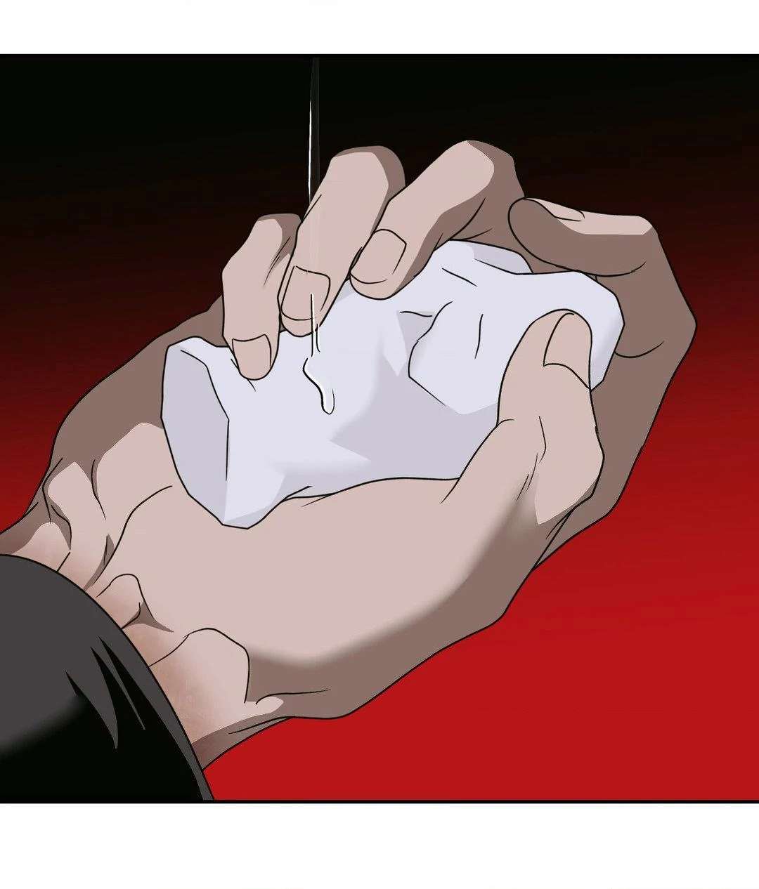 Shutline Chapter 93.1 page 67 - 