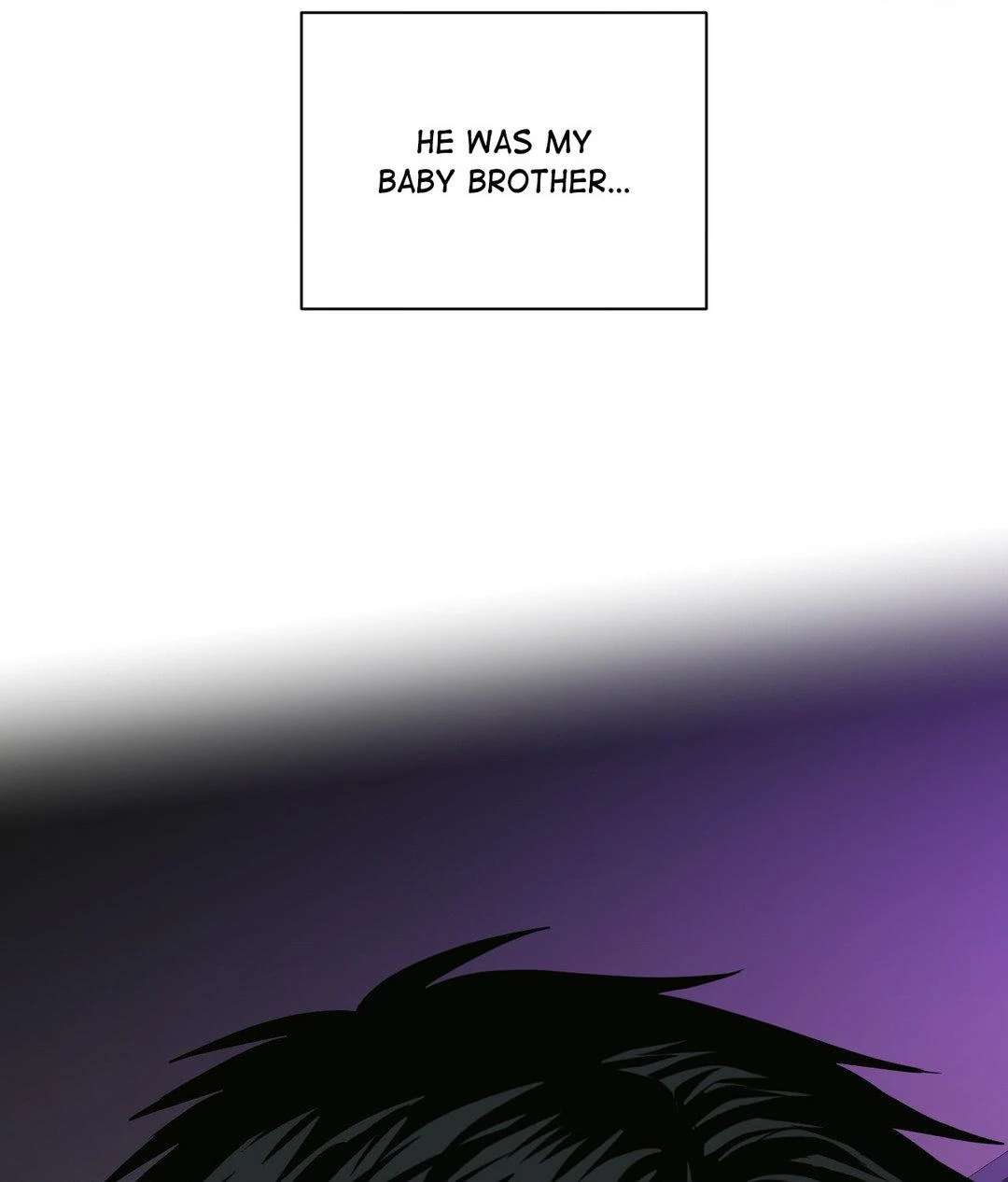 Shutline Chapter 93.1 page 68 - 
