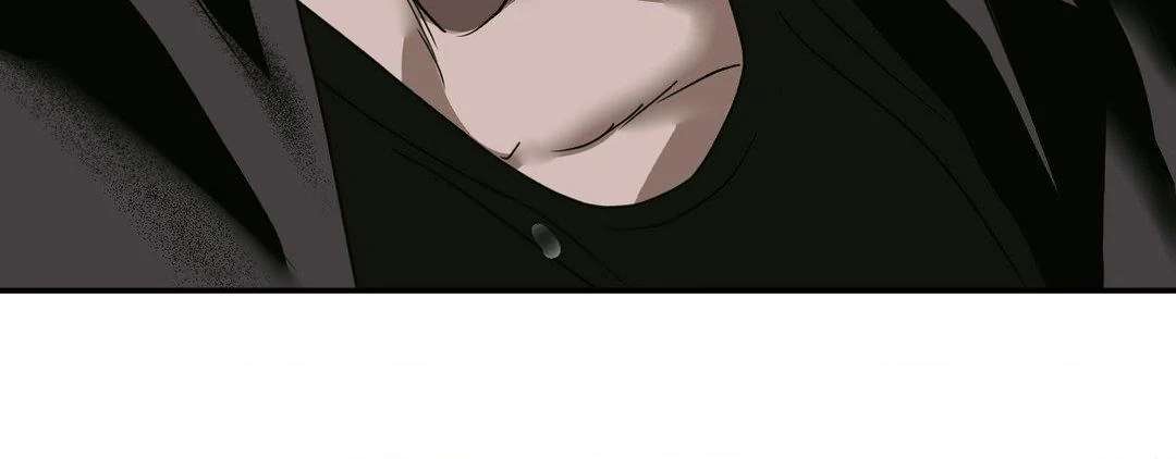 Shutline Chapter 93.1 page 70 - 