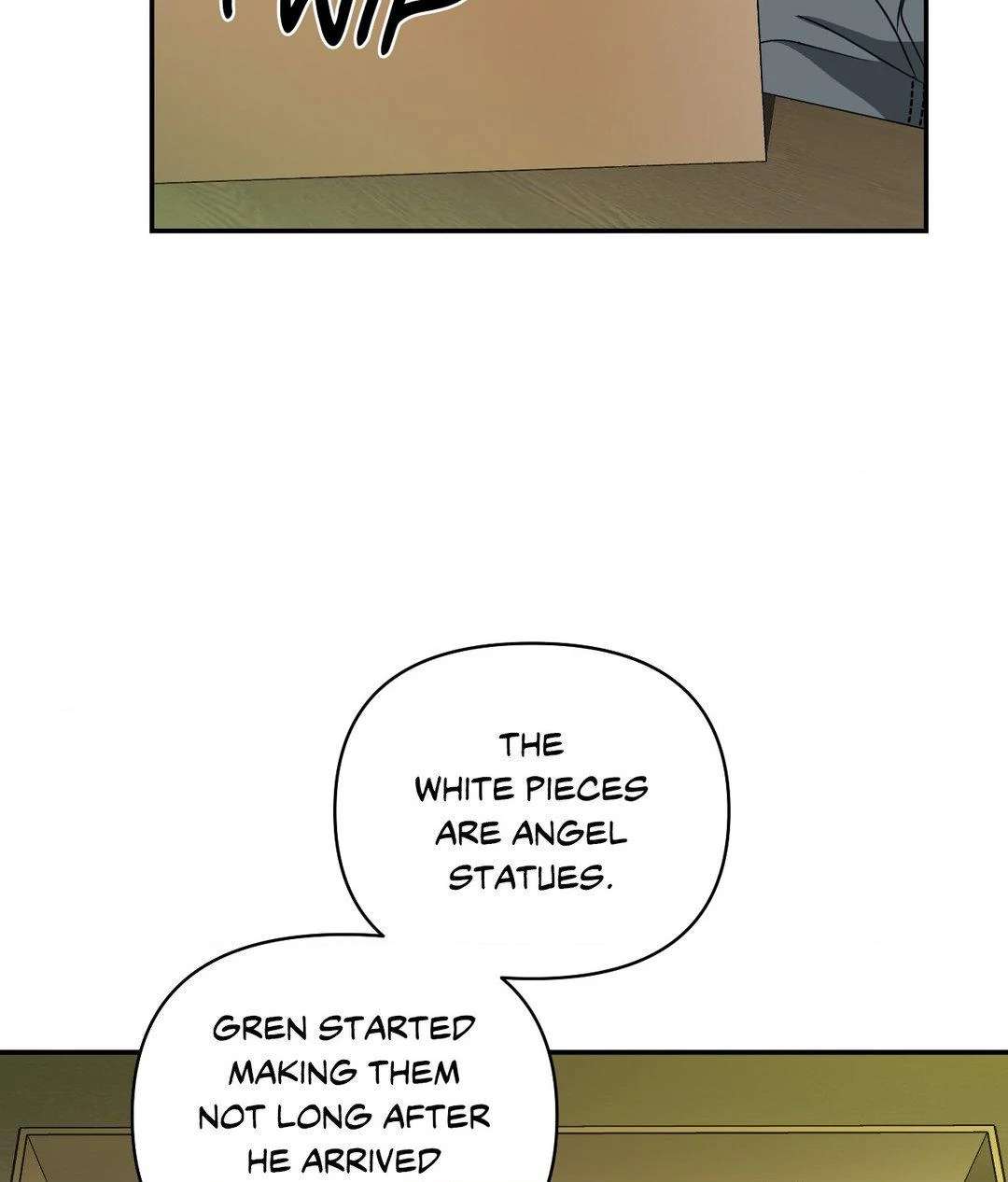 Shutline Chapter 93.1 page 8 - 