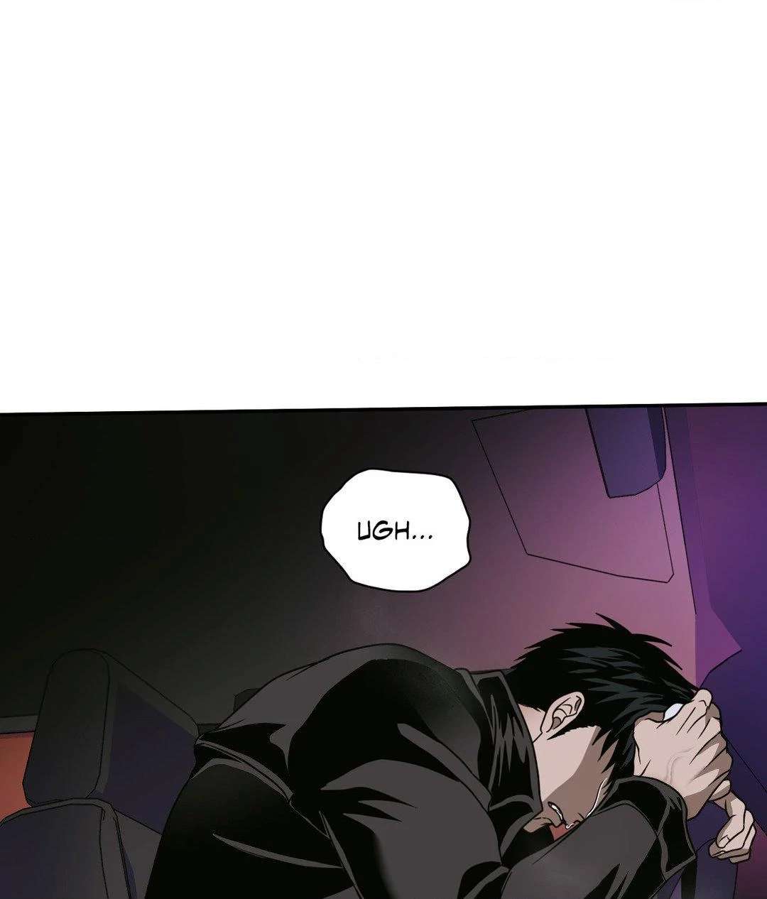 Shutline Chapter 93.1 page 71 - 
