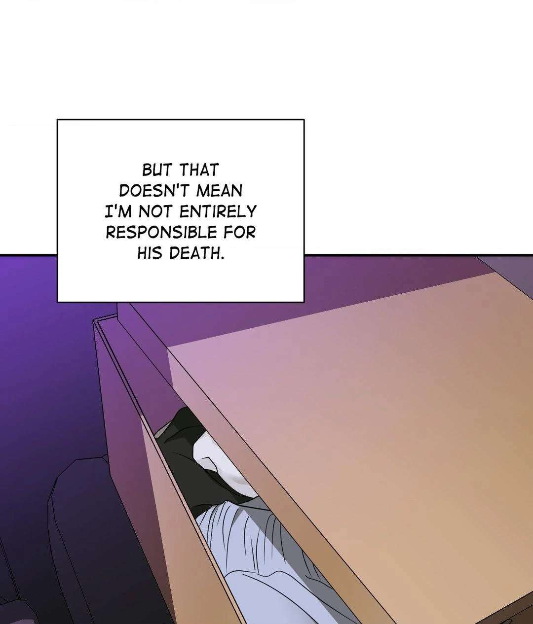 Shutline Chapter 93.1 page 75 - 