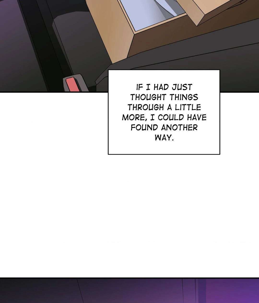 Shutline Chapter 93.1 page 76 - 