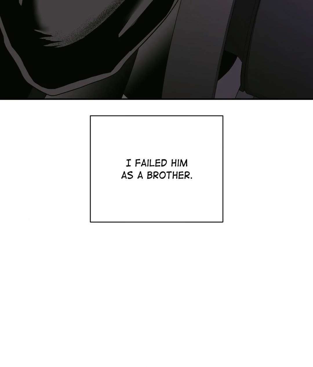 Shutline Chapter 93.1 page 78 - 