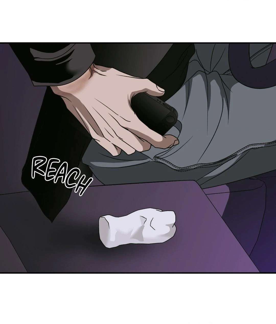 Shutline Chapter 93.1 page 80 - 