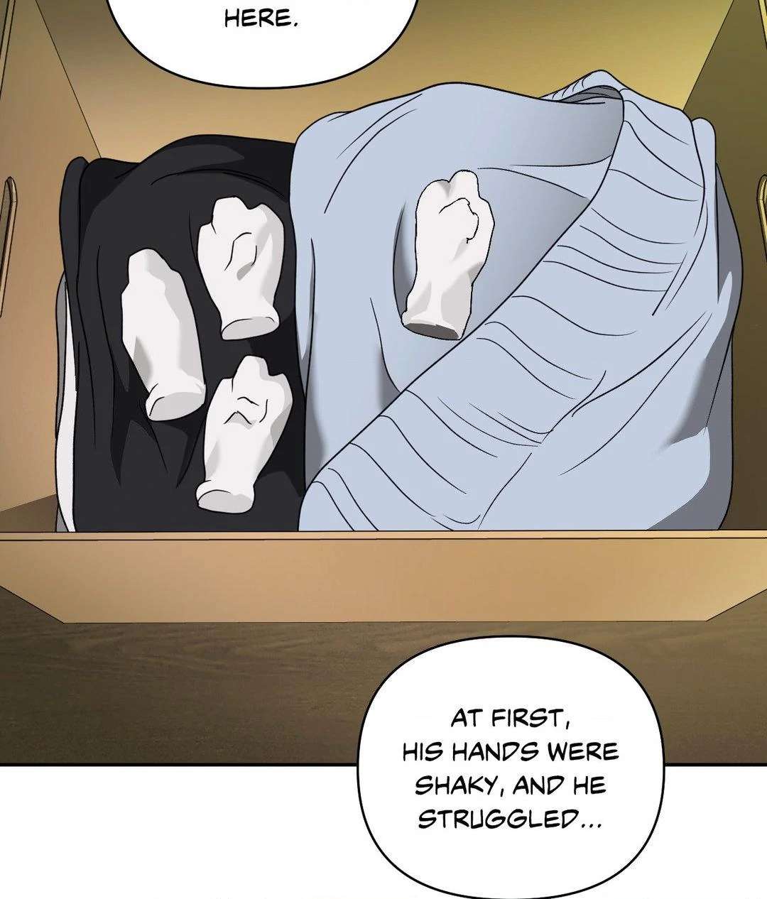 Shutline Chapter 93.1 page 9 - 