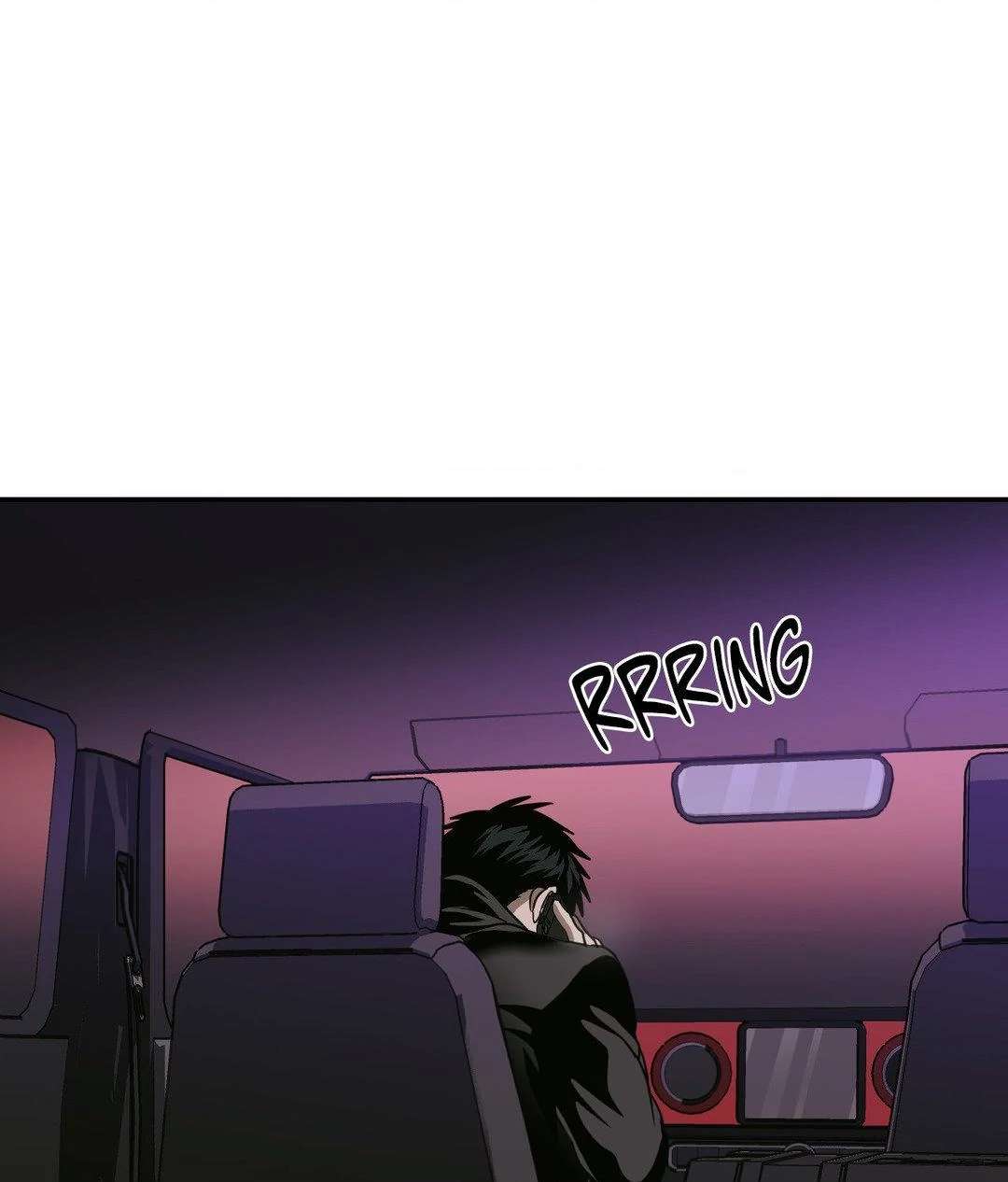 Shutline Chapter 93.1 page 81 - 
