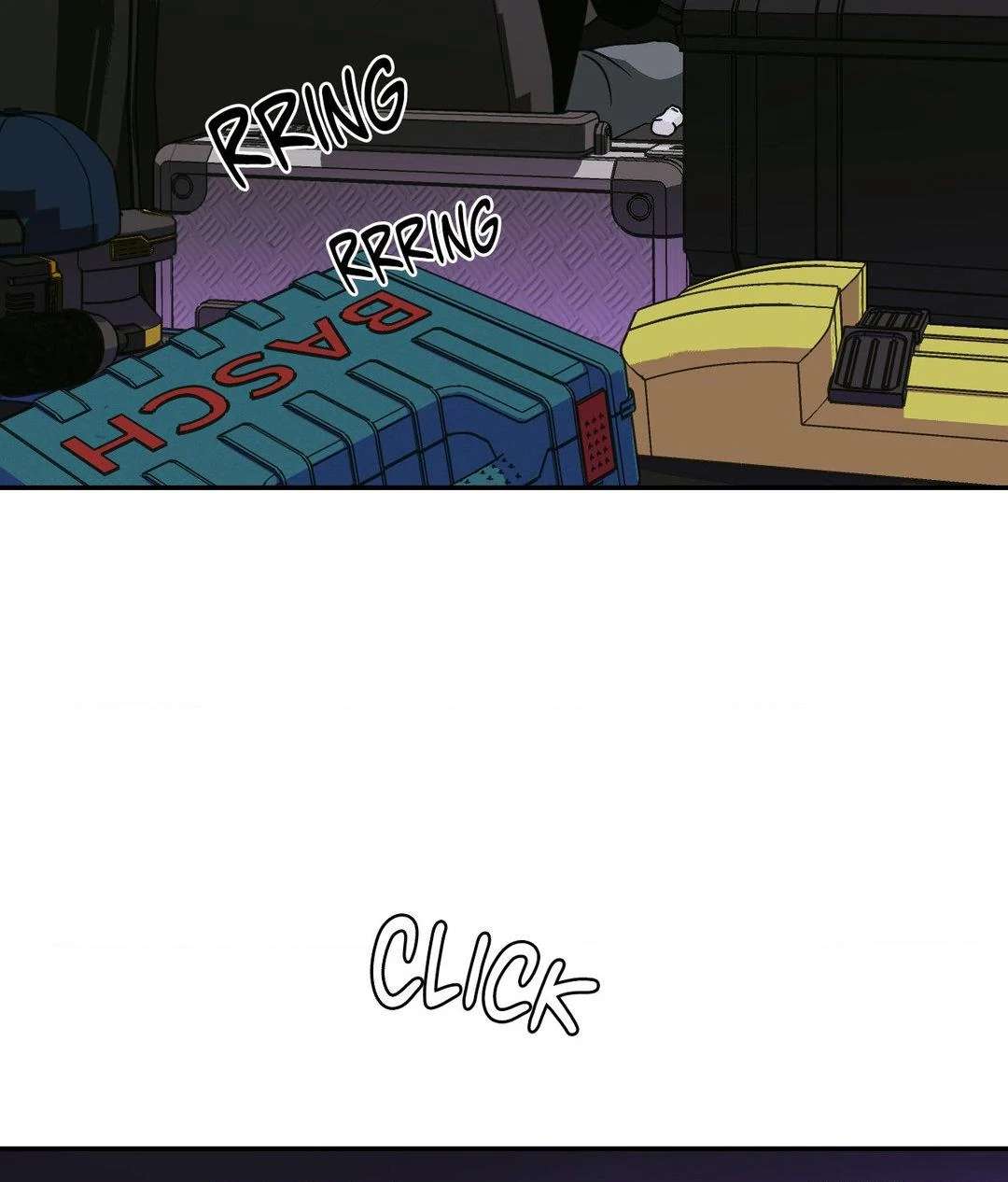 Shutline Chapter 93.1 page 82 - 