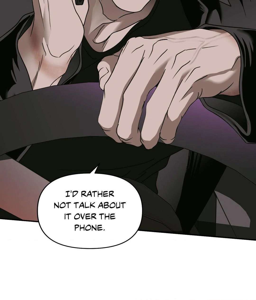 Shutline Chapter 93.1 page 86 - 
