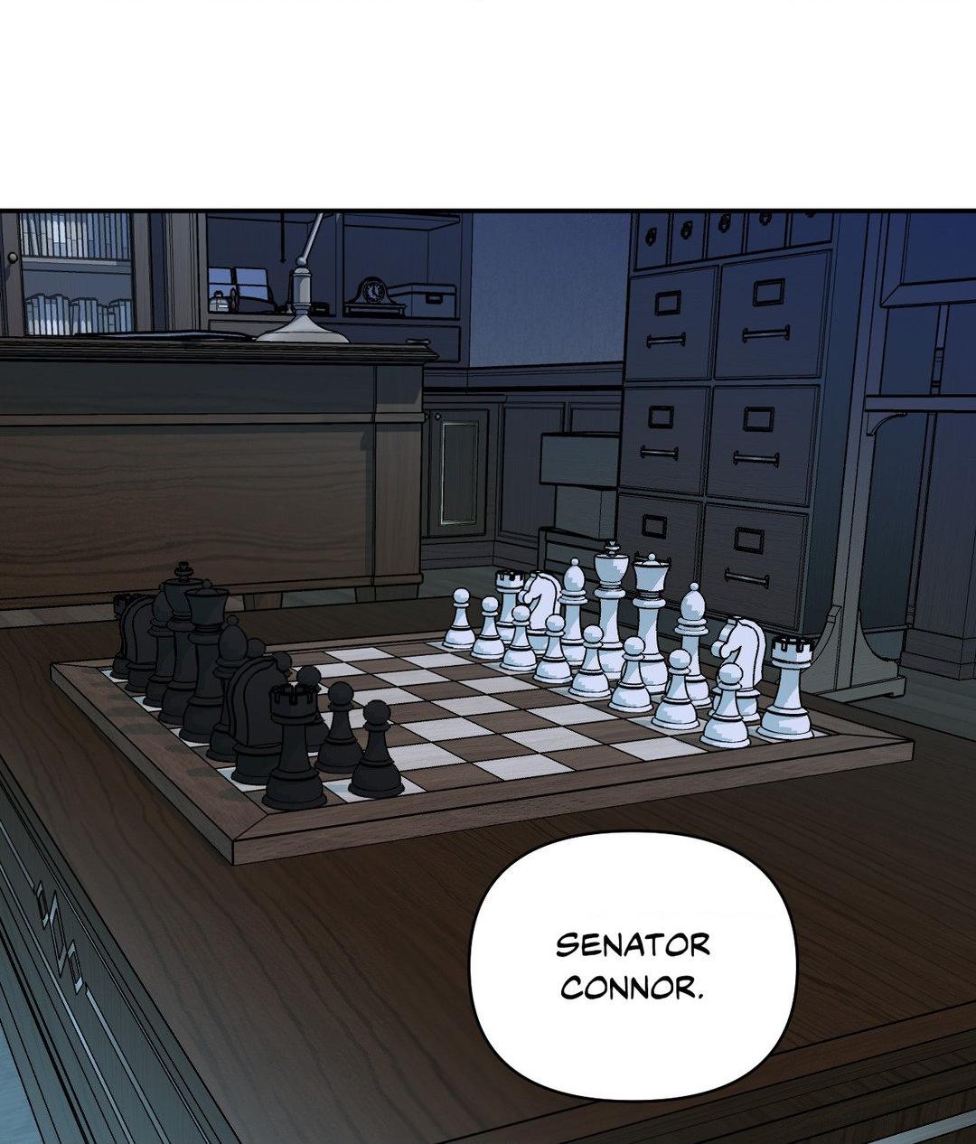 Shutline Chapter 93.1 page 89 - 