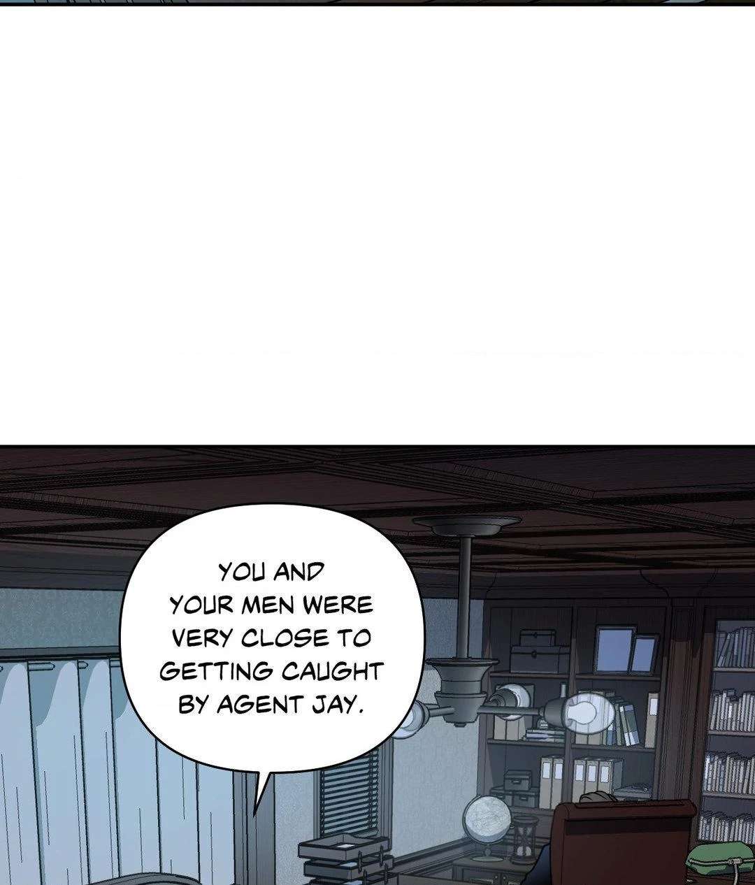 Shutline Chapter 93.1 page 90 - 