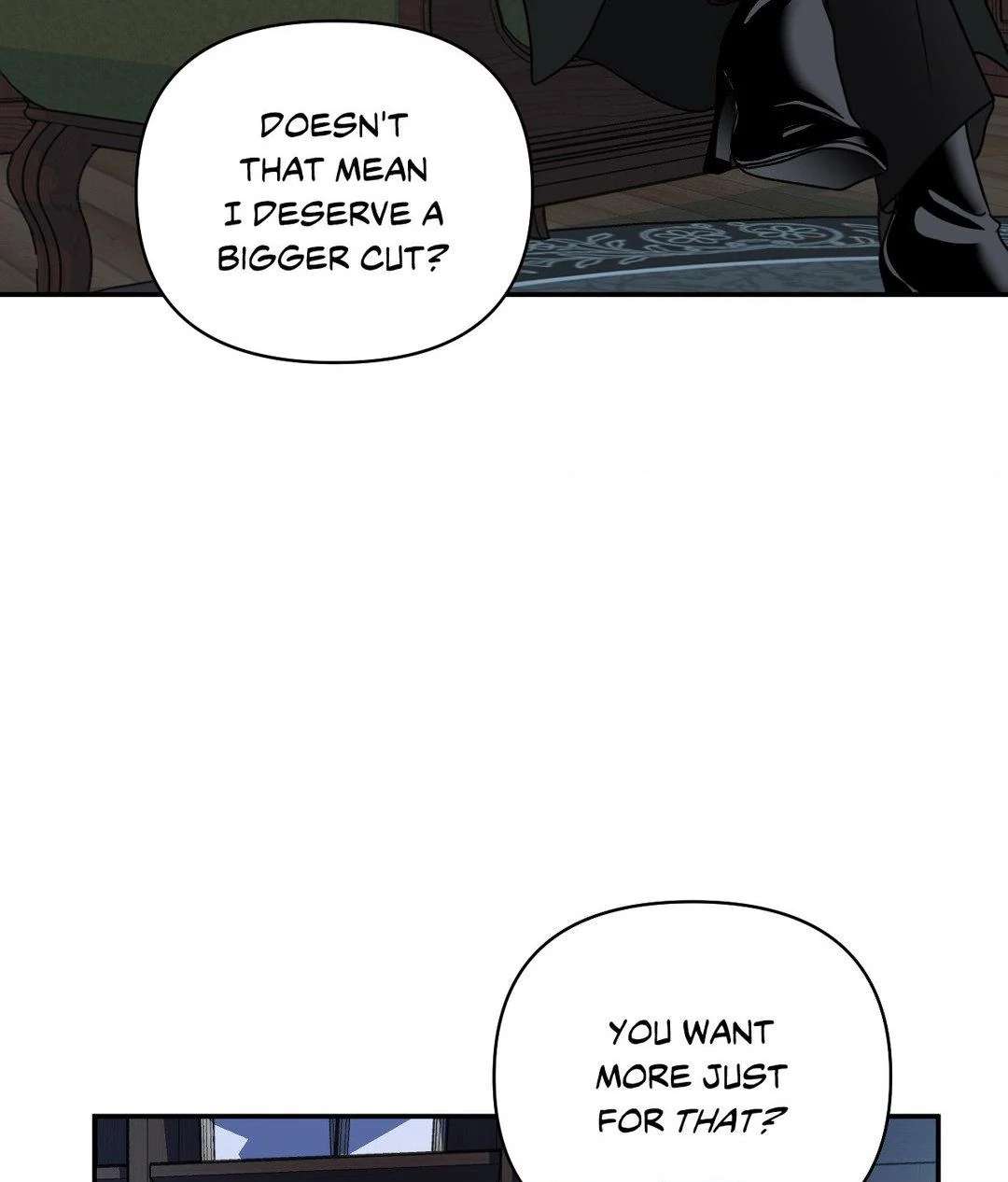 Shutline Chapter 93.1 page 93 - 