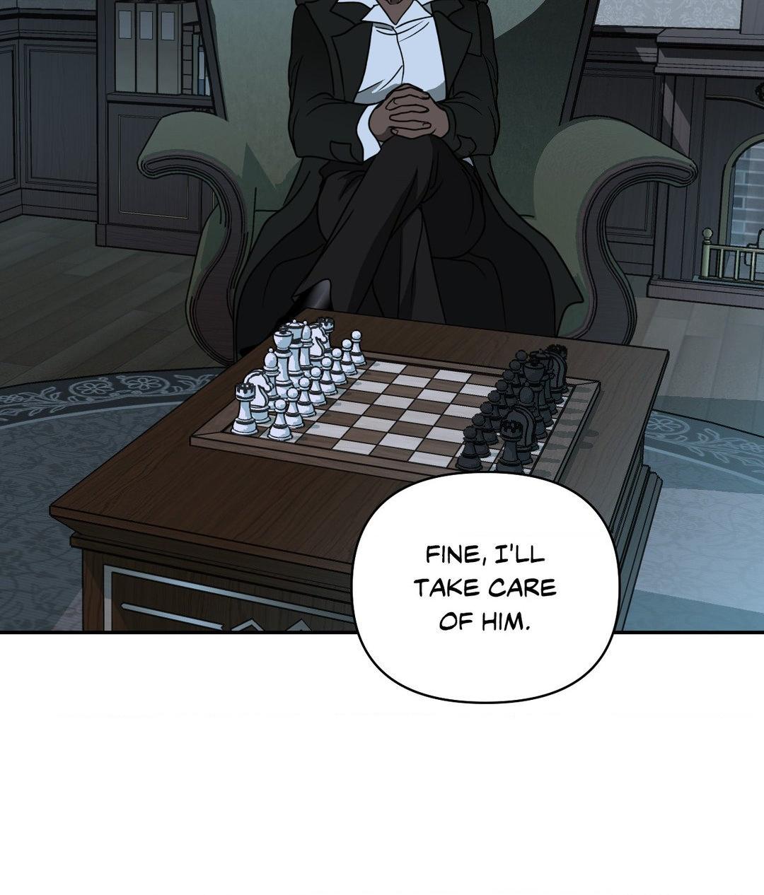 Shutline Chapter 93.1 page 96 - 