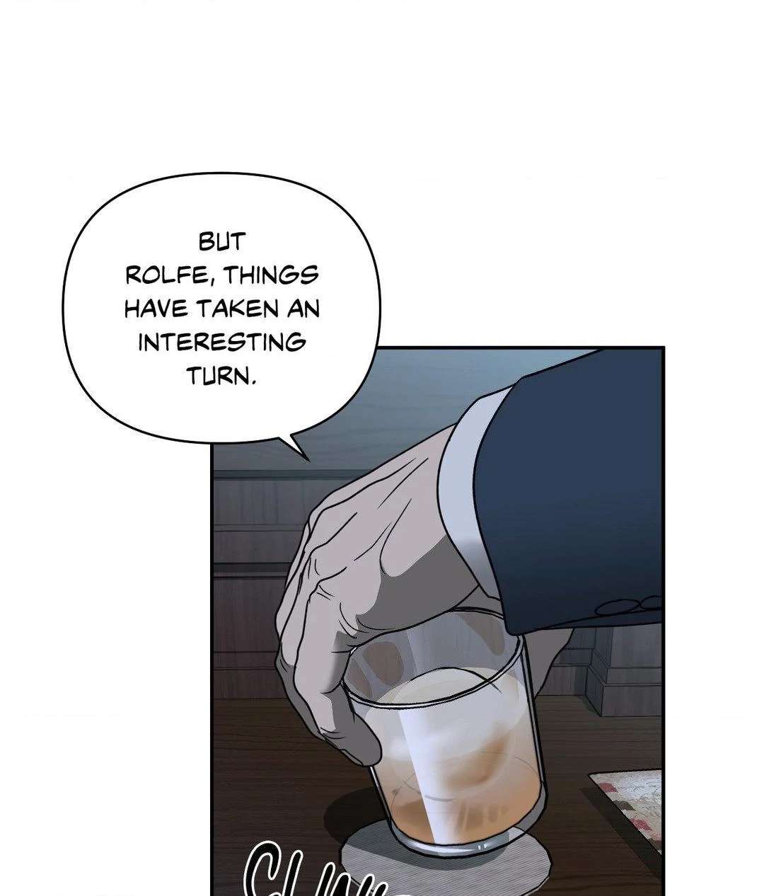 Shutline Chapter 93.1 page 97 - 