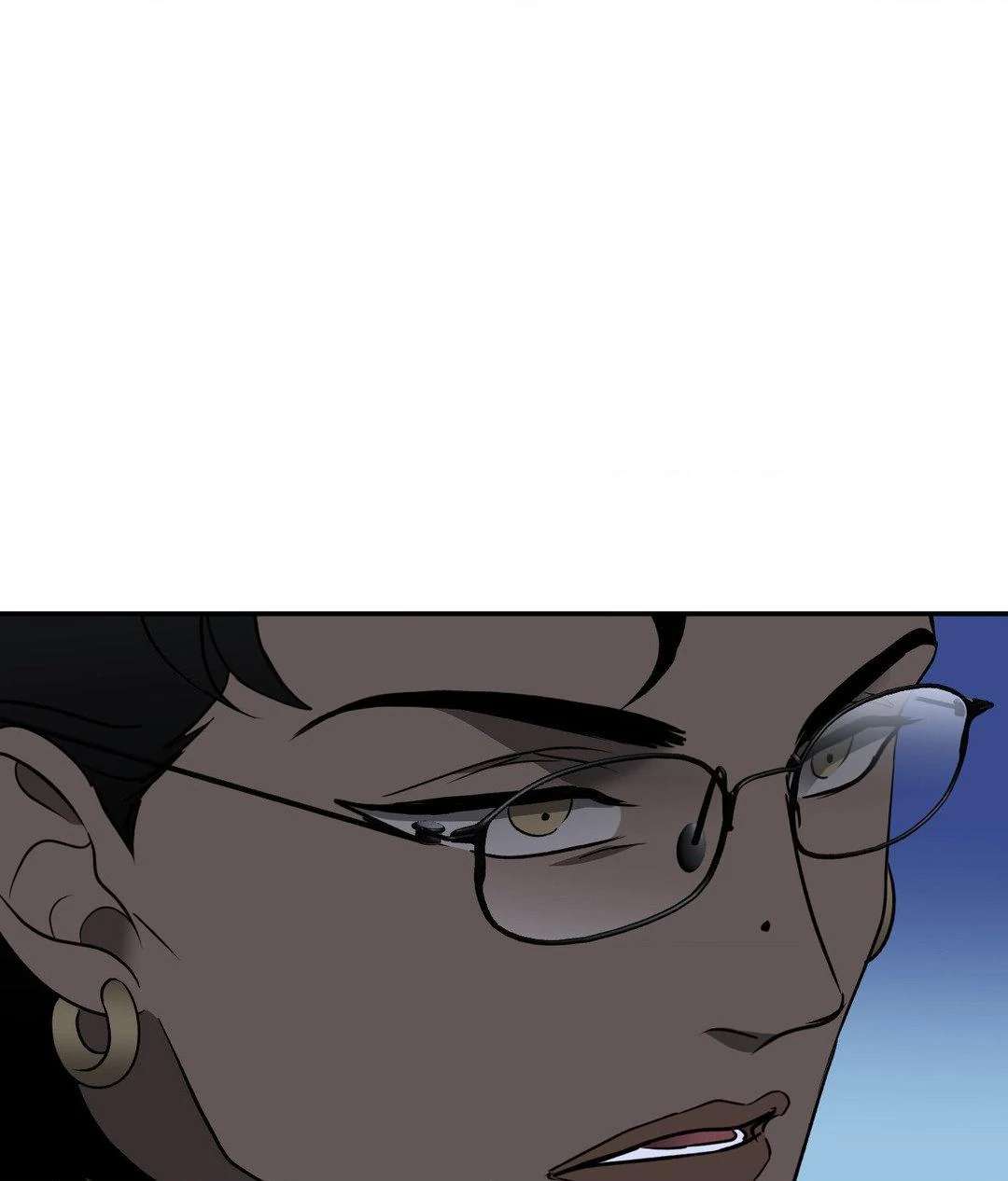 Shutline Chapter 93.1 page 99 - 