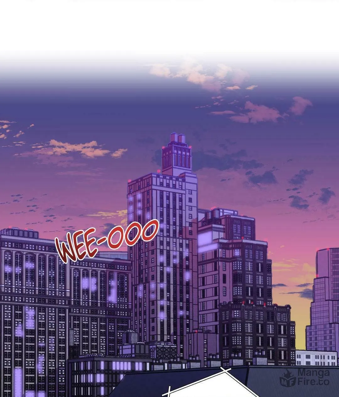 Shutline Chapter 93 page 102 - 