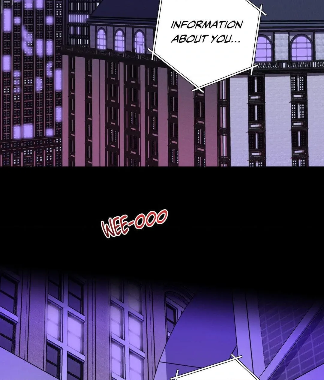 Shutline Chapter 93 page 103 - 