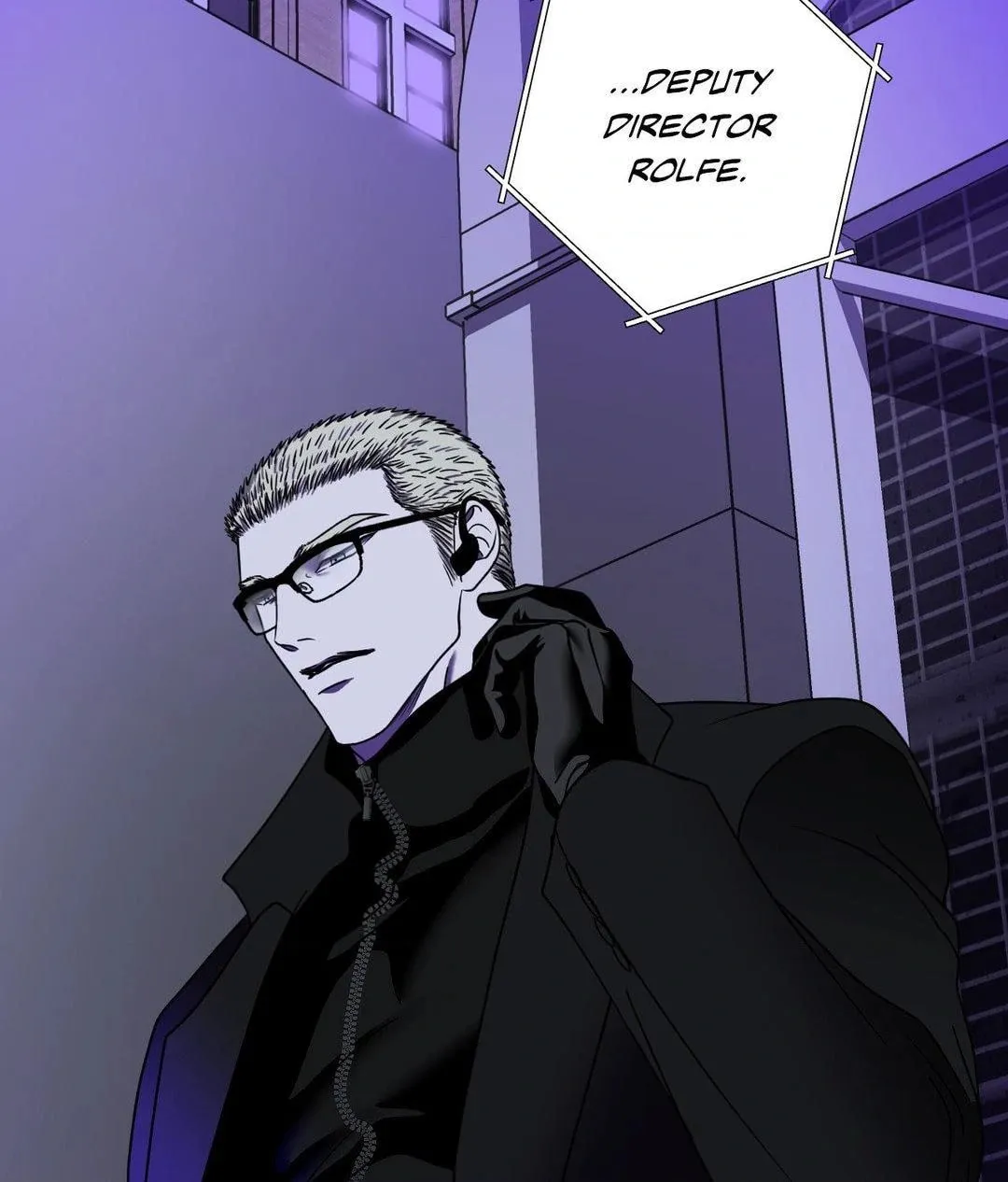 Shutline Chapter 93 page 104 - 
