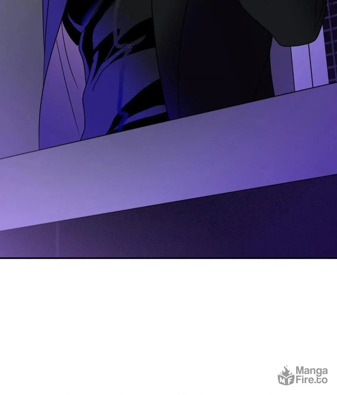 Shutline Chapter 93 page 105 - 
