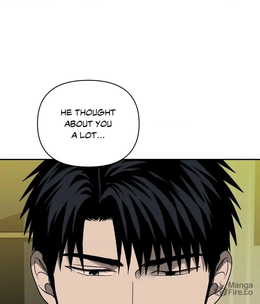 Shutline Chapter 93 page 15 - 