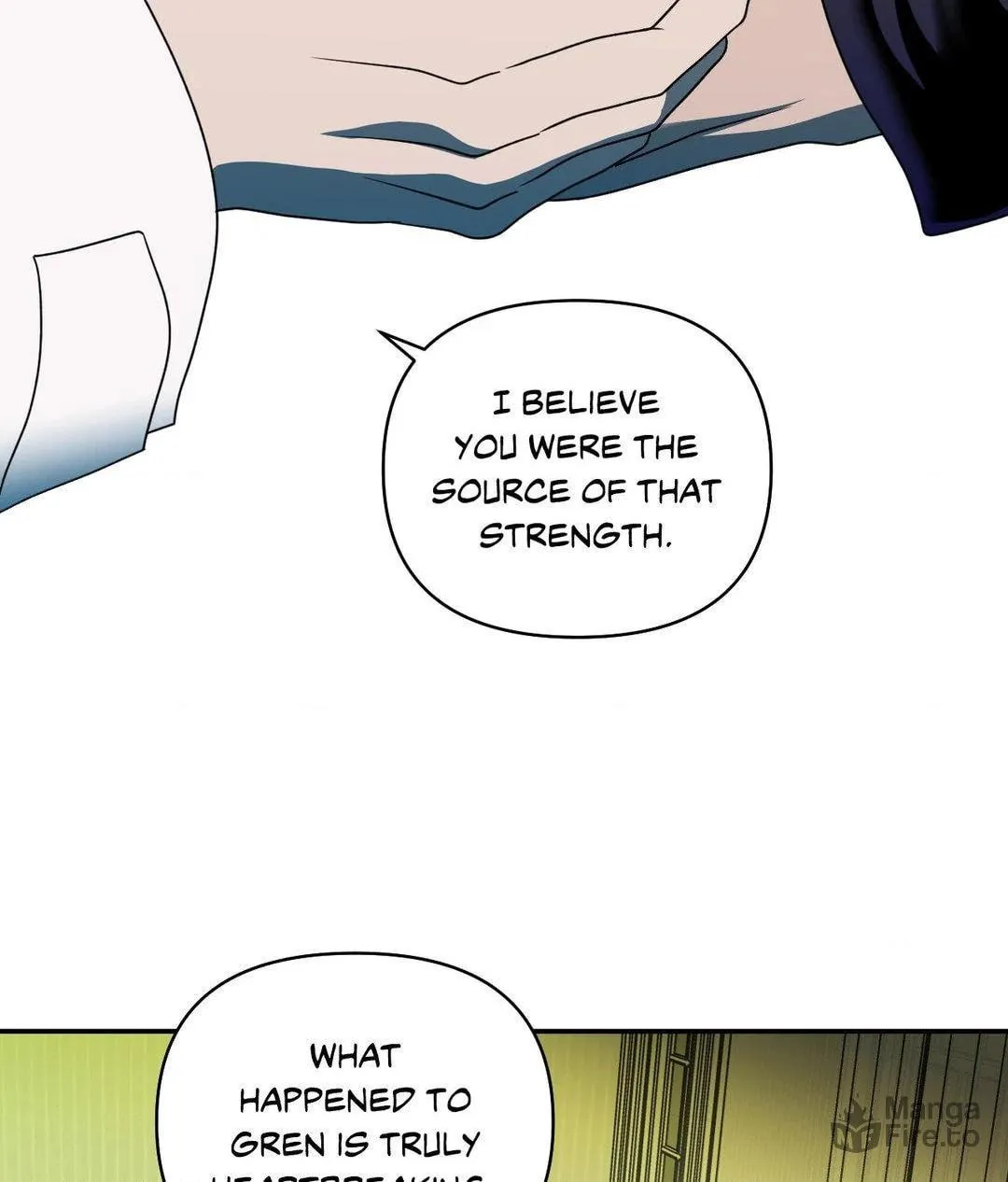 Shutline Chapter 93 page 20 - 