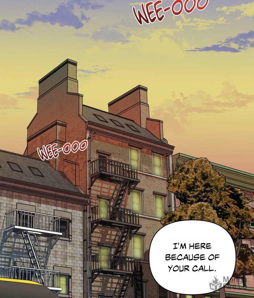 Shutline Chapter 93 page 3 - 