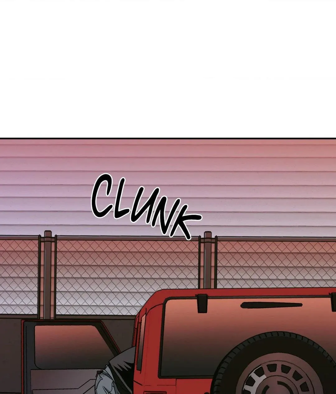 Shutline Chapter 93 page 26 - 