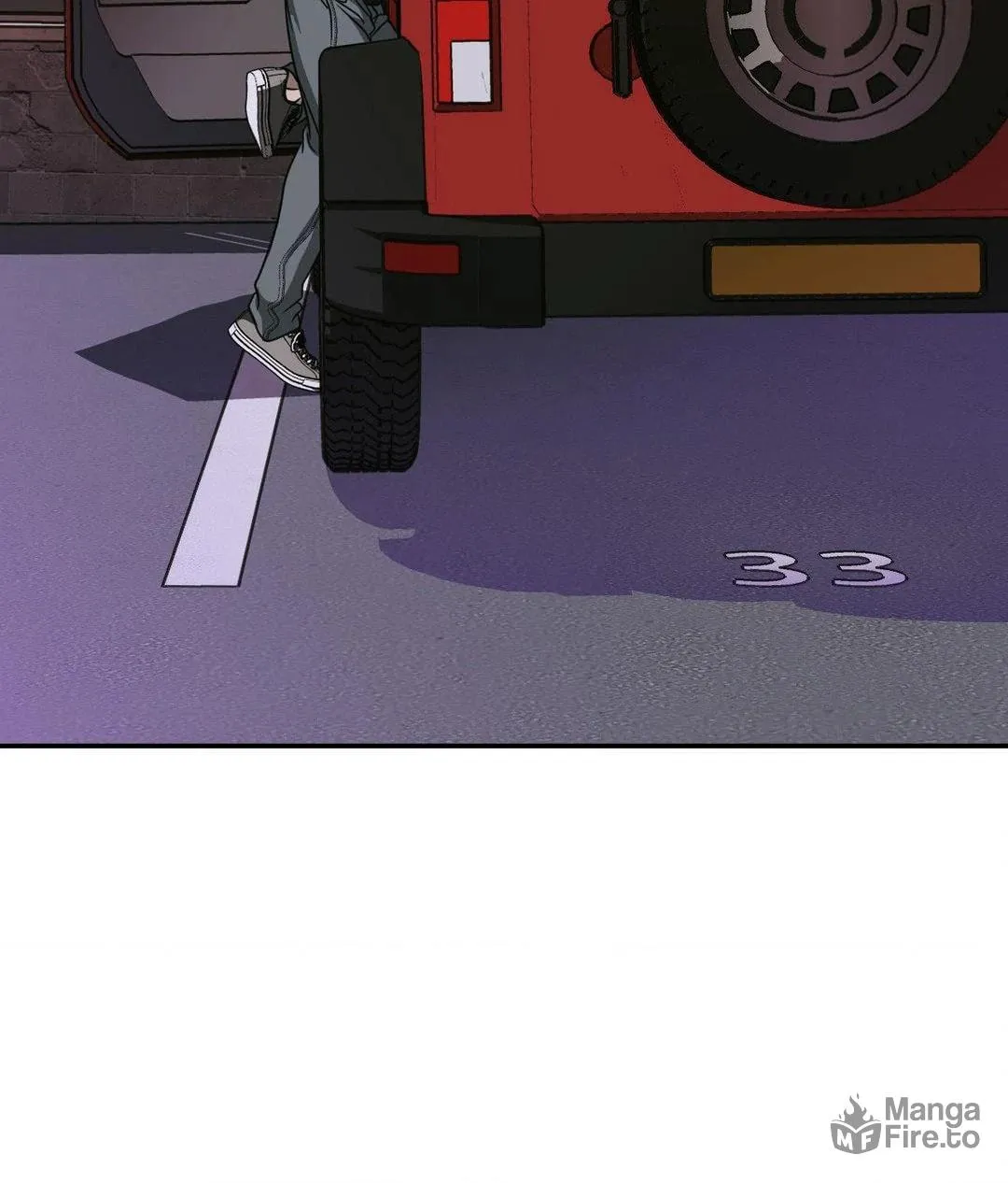 Shutline Chapter 93 page 27 - 