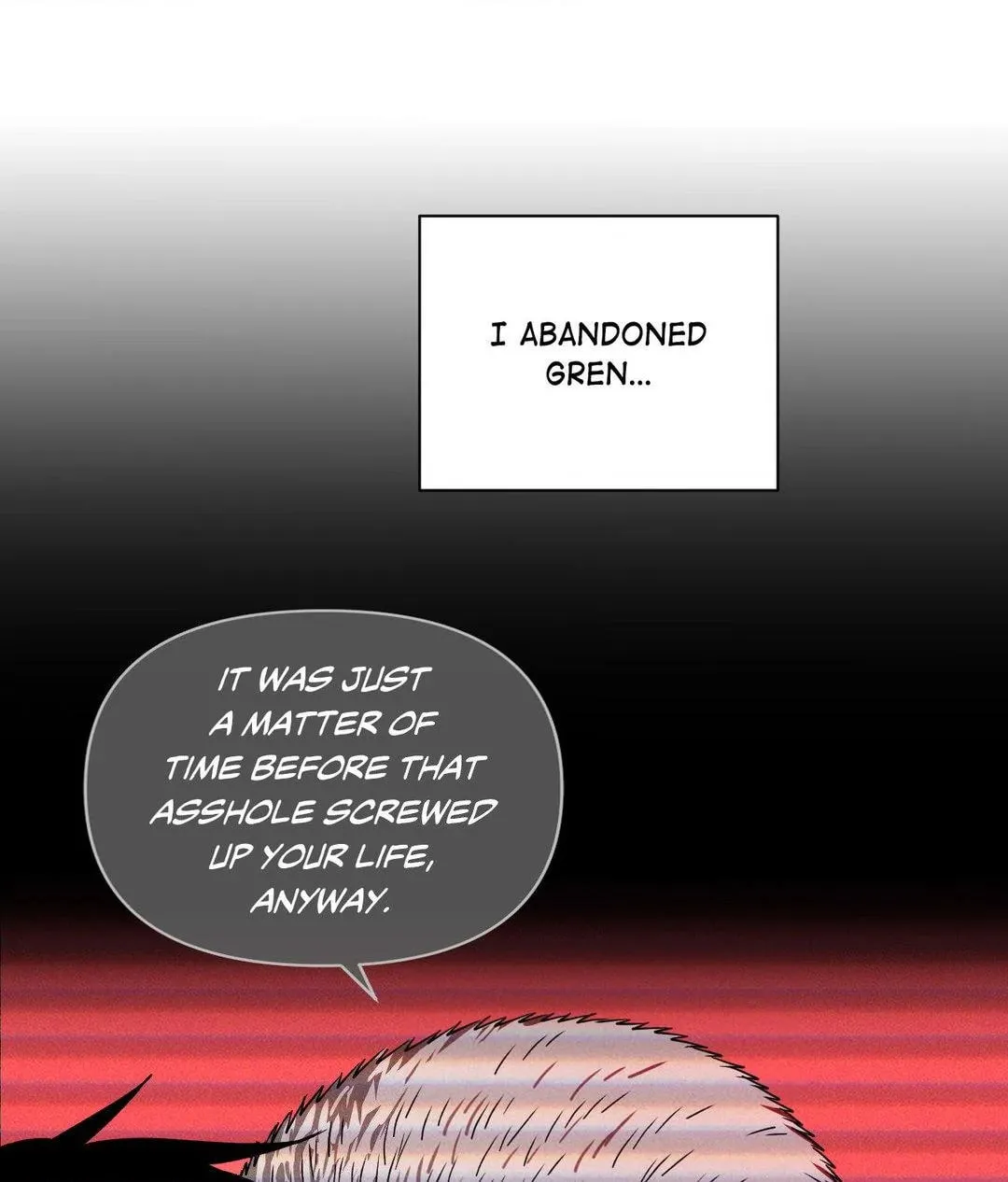 Shutline Chapter 93 page 29 - 