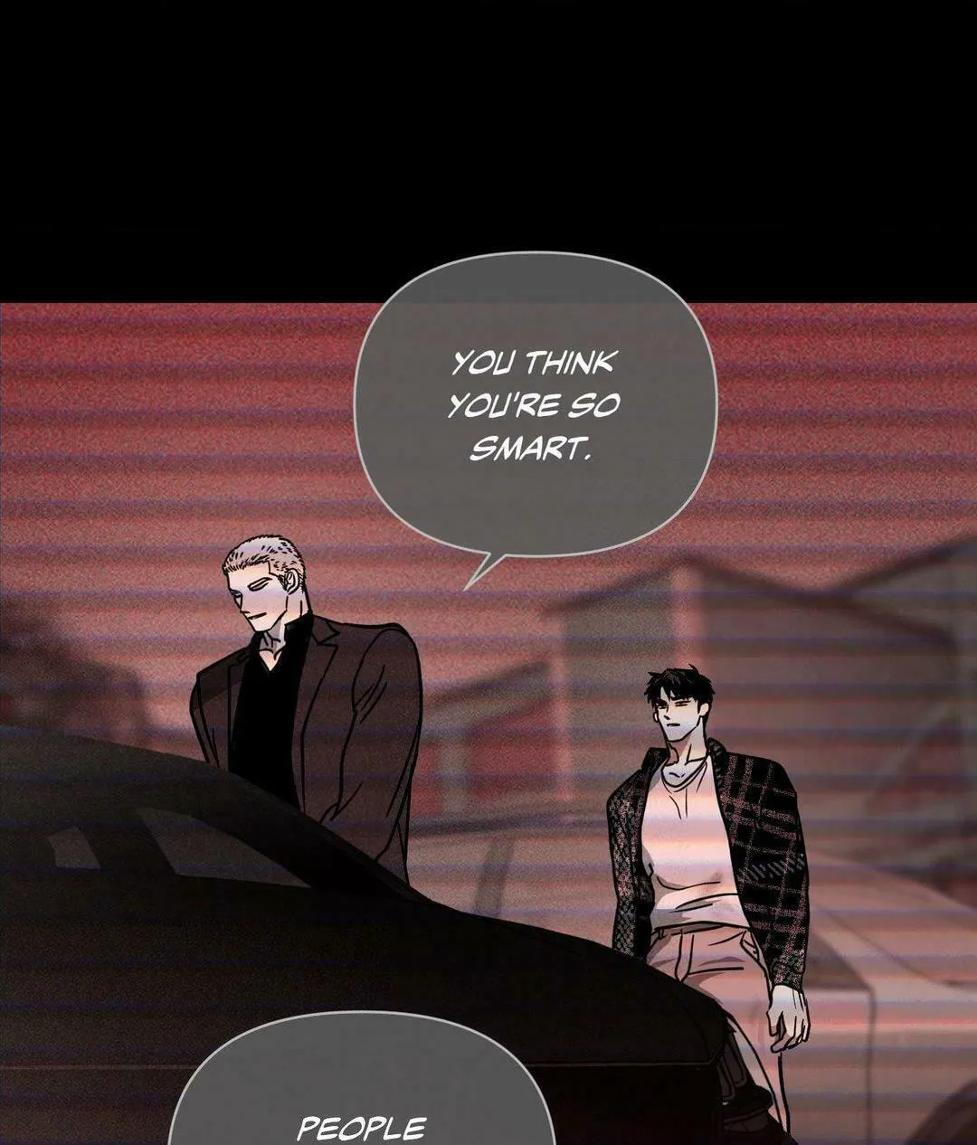 Shutline Chapter 93 page 34 - 