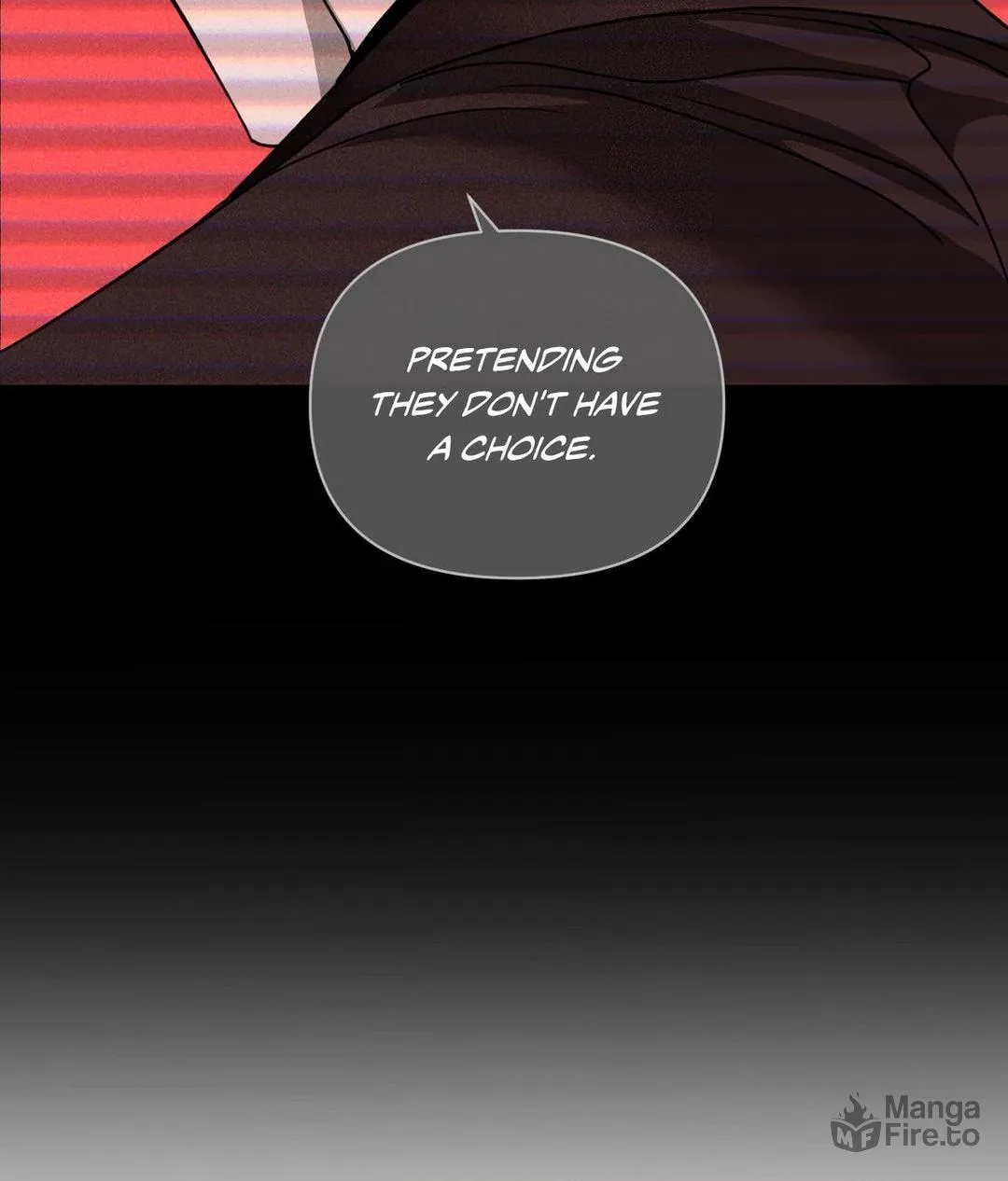 Shutline Chapter 93 page 36 - 