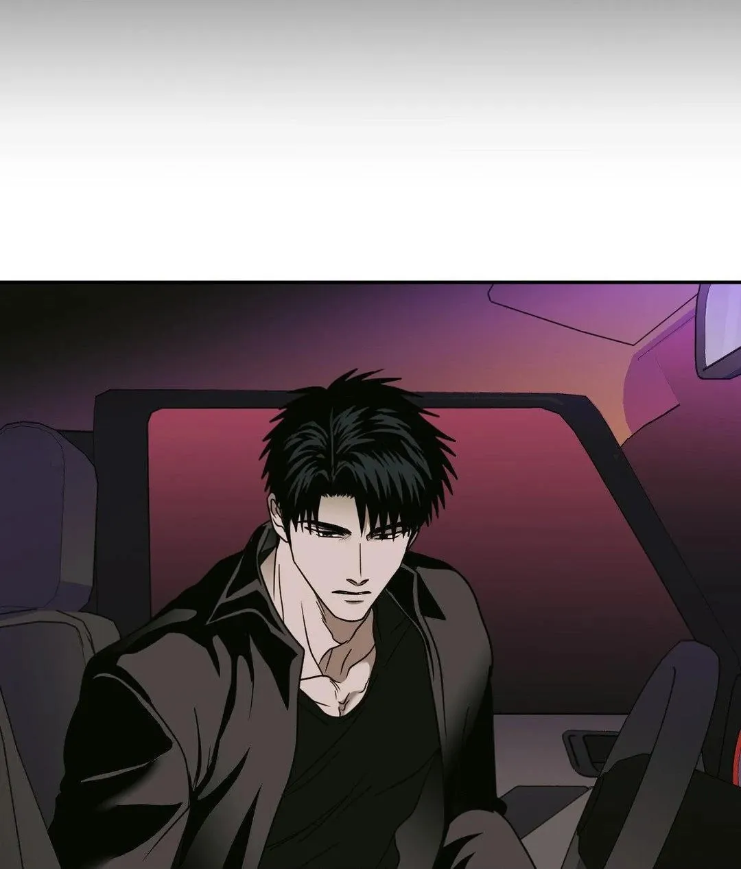Shutline Chapter 93 page 37 - 