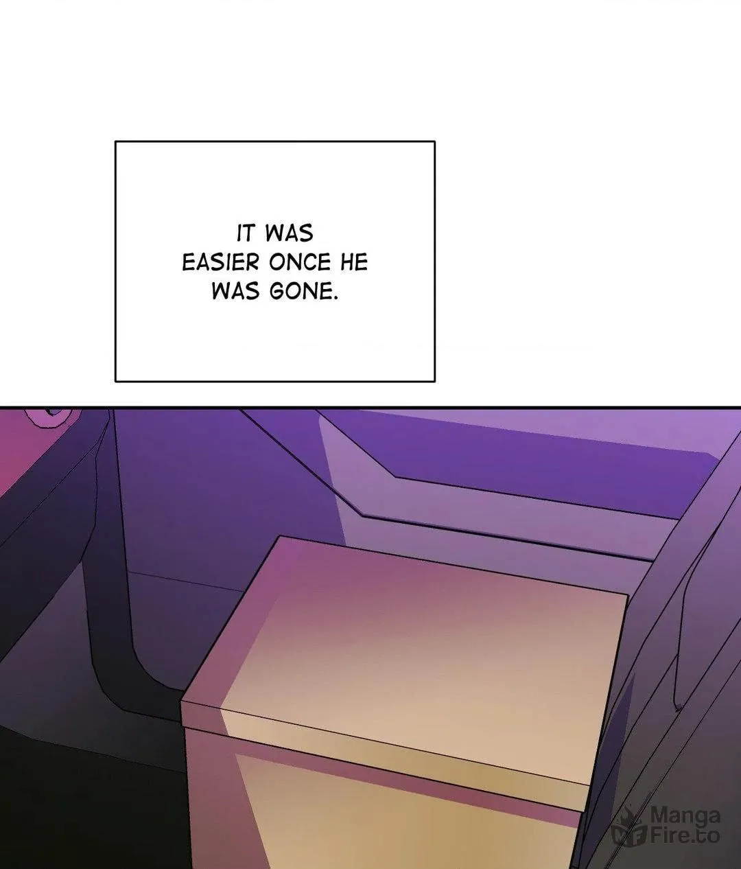 Shutline Chapter 93 page 39 - 