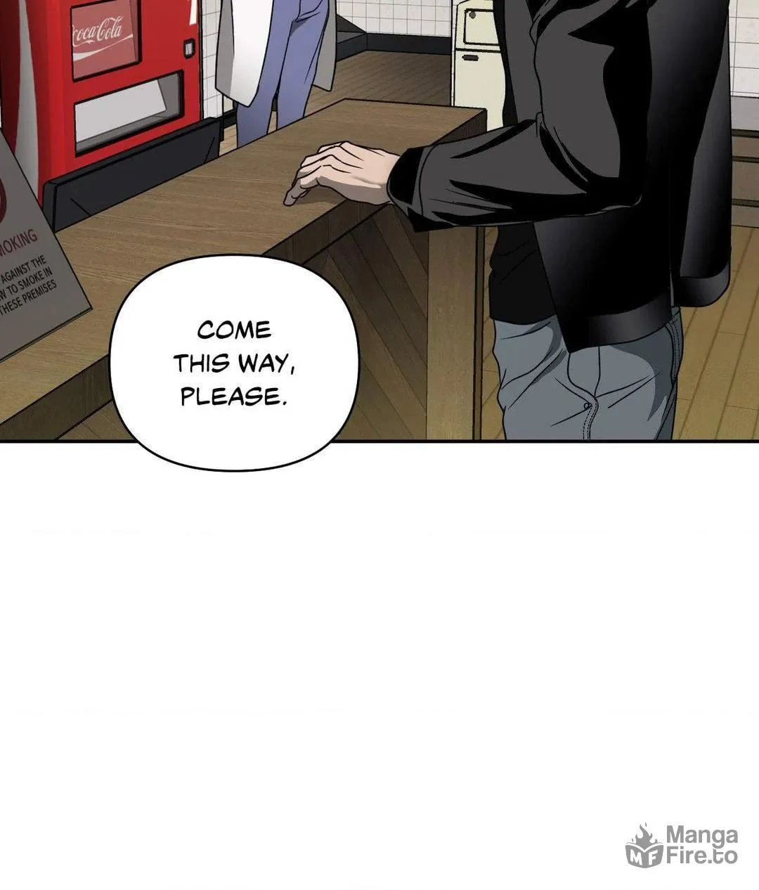 Shutline Chapter 93 page 5 - 