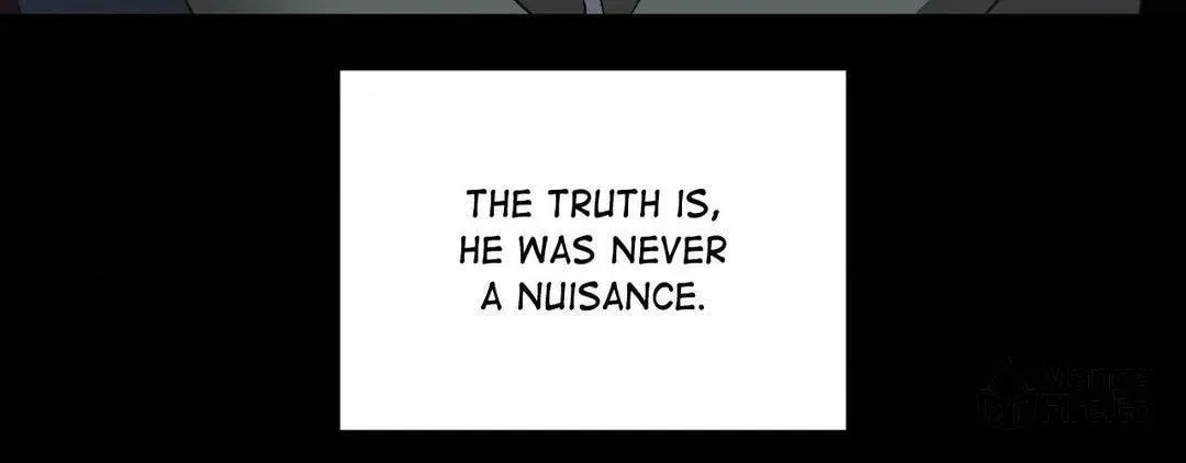 Shutline Chapter 93 page 42 - 