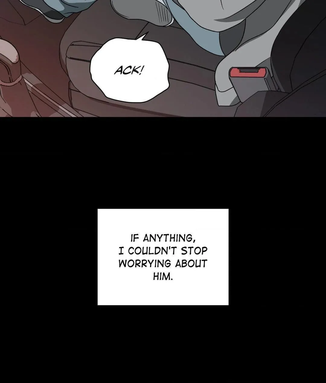 Shutline Chapter 93 page 44 - 