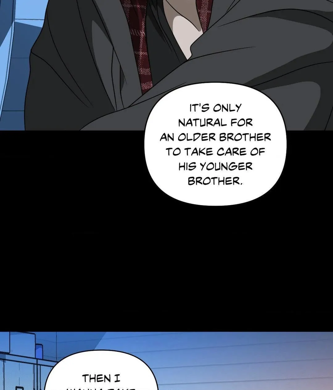 Shutline Chapter 93 page 49 - 