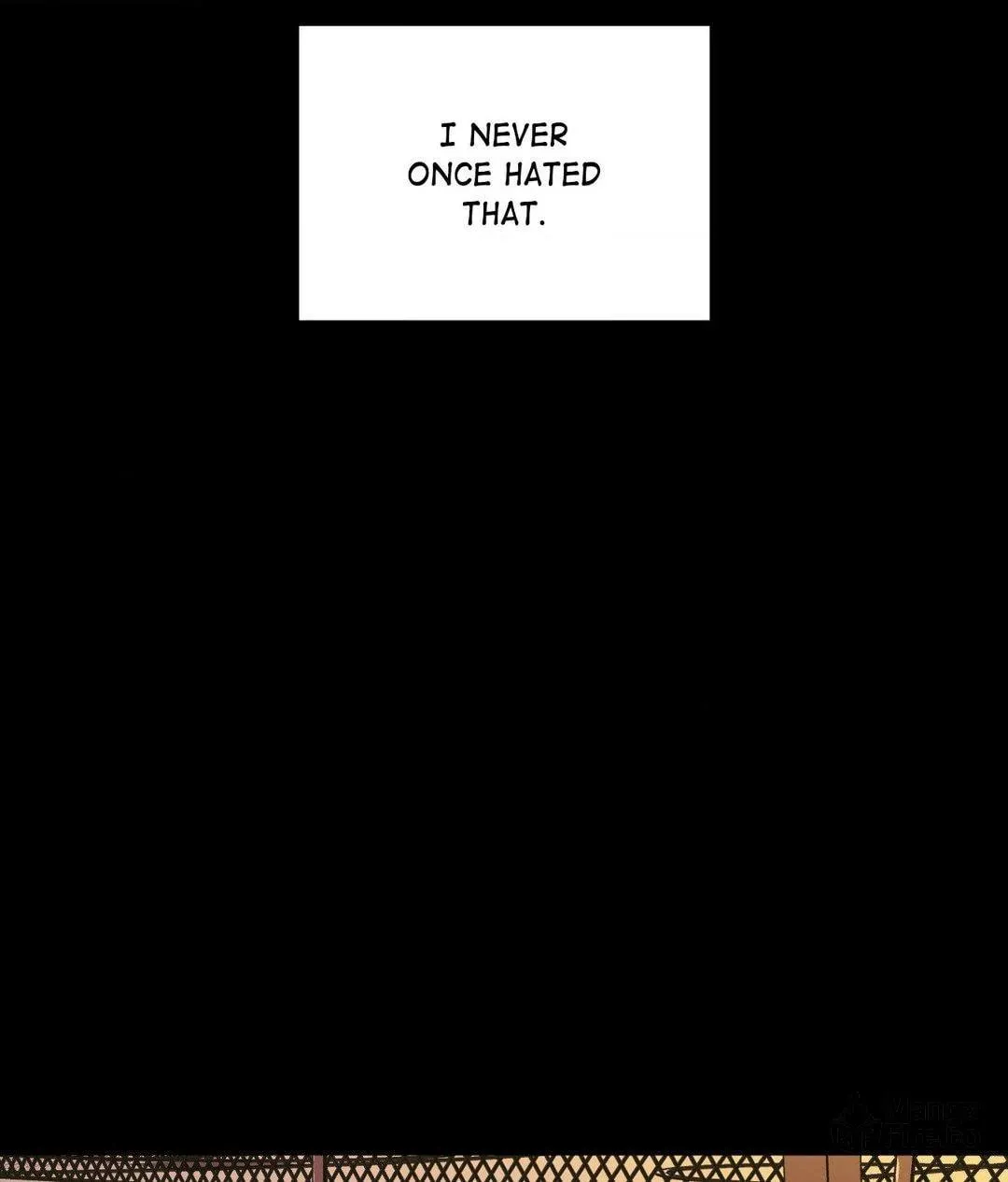 Shutline Chapter 93 page 51 - 