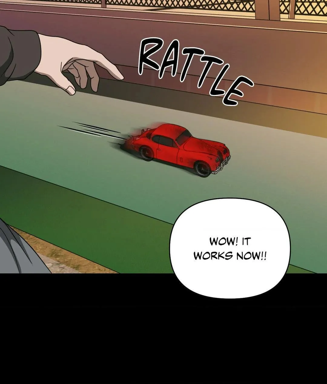Shutline Chapter 93 page 52 - 